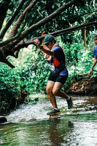 BIB: 
                            <button type="button" onclick="openModal(25405590)" class="btn btn-primary btn-sm float-right btn-popup" data-toggle="modal" data-target=".modal-high-quality">
                        <i class="fas fa-shopping-cart"></i> Add to Cart
                    </button>
                                            <button type="button" onclick="isThisMe(25405590, true)" class="btn btn-success btn-sm float-right btn-popup btn-isme hidden" data-toggle="tooltip" data-placement="bottom" title="นี่คือรูปของคุณใช่ไหม คลิกที่นี่เพื่อเอาเข้าอัลบั้ม">
                        <i class="fas fa-plus"></i> Add to album
                    </button>
                    <button type="button" onclick="isThisMe(25405590, false)" class="btn btn-warning btn-sm float-right btn-popup btn-isnotme hidden">
                        <i class="fas fa-ban"></i> Remove from album
                    </button>